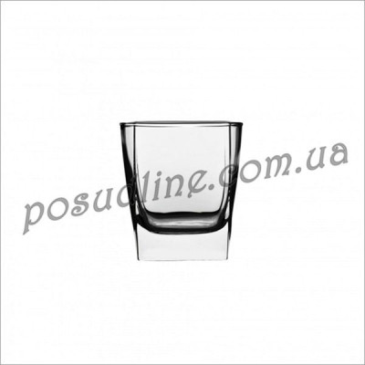 Набор стаканов низких Luminarc Sterling 300 мл 6 пр N0755 