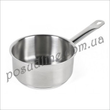 Сотейник Exxent D=16см 1,5 л 63321 
