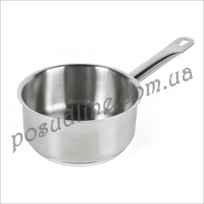Сотейник Exxent D=16см 1,5 л 63321 