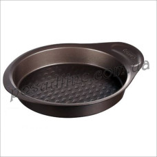 Форма круглая для пирога Pyrex Asimetria 26 см AS26BA0