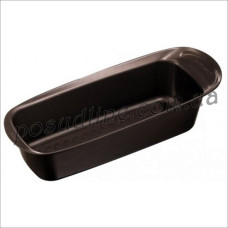 Форма Pyrex Asimetria 26 см AS26BL0