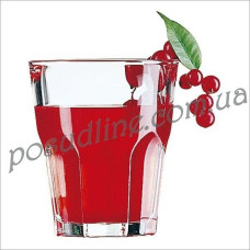 Стакан низкий Arcoroc Granity 270 мл J3282/J2552
