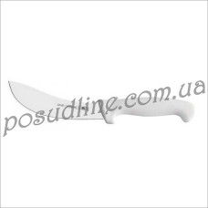 Нож шкуросъемный Tramontina Master 152 мм 24606/086