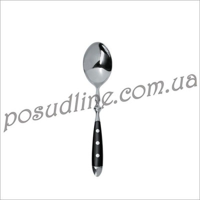 Ложка столовая Gourme PT03TSFE