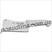 Секач Tramontina Master 152 мм 24624/186