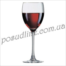 Бокал для вина Arcoroc Signature 190 мл J3902