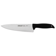 Нож поварской Arcos Menorca 20 см 145800