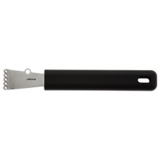 Нож для цедры Arcos 40 мм 612800