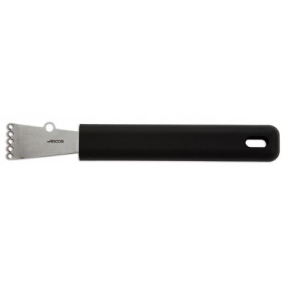 Нож для цедры Arcos 40 мм 612800