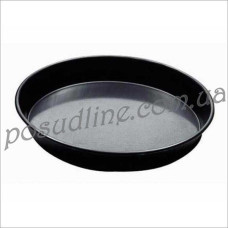 Форма для пиццы Paderno 26 см 11740-26