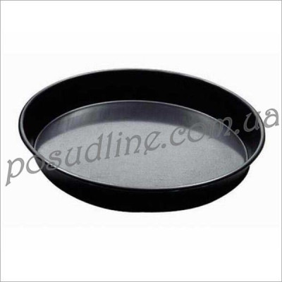 Форма для пиццы Paderno 26 см 11740-26