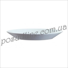 Тарелка суповая Luminarc Harena 23 см L2785