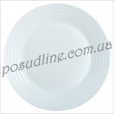Тарелка десертная Luminarc Harena 19,5 см L2786