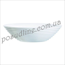 Салатник Luminarc Harena 16 см L2968