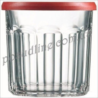 Банка Luminarc Jam Jar 0,5 л 71989