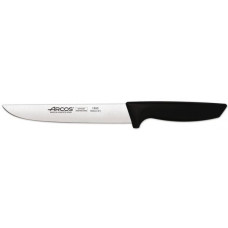 Нож поварской Arcos Niza 15 см 135300