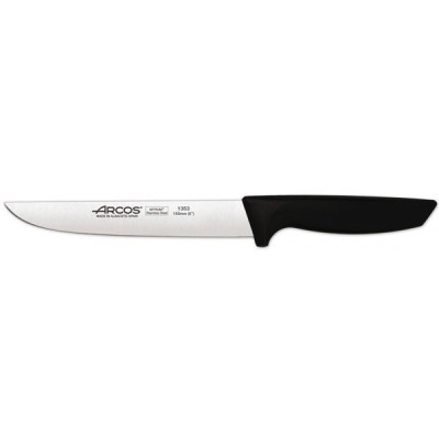 Нож поварской Arcos Niza 15 см 135300