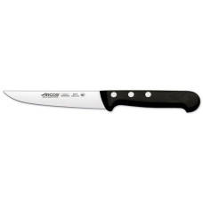 Нож кухонный Arcos Universal 13 см 281204