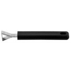 Нож для декорирования Arcos 33 мм 616400