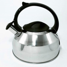 Чайник Lessner 2,7 л 49504
