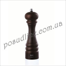 Мельница для соли Bisetti Genova 22,5 см 5151MST