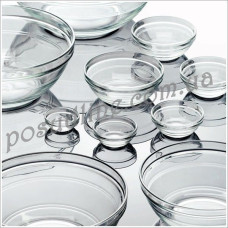 Салатник Luminarc Empilable 200 мм 73112/M0092