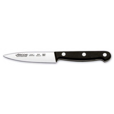 Нож поварской Arcos Universal 10 см 280204