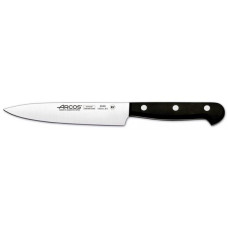 Нож поварской Arcos Universal 15 см 284604