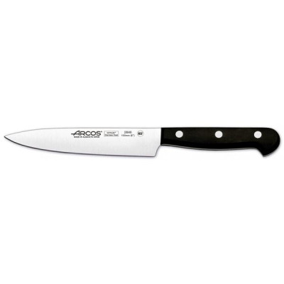 Нож поварской Arcos Universal 15 см 284604