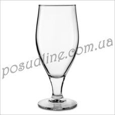 Бокал для пива Luminarc French Brasserie 620 мл N6027/J2870