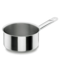 Сотейник Lacor 1,1 л, d 14 см, h 7,5 см 50214