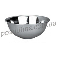 Миска Empire 46 см 16 л 2750