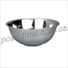 Миска Empire 46 см 16 л 2750