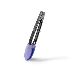 Щипцы силиконовые Fissman 17 см 7718 F