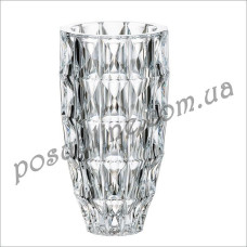 Ваза Bohemia Diamond 255 мм b8KG31-99T41