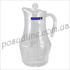 Кувшин Luminarc Orient 1,8 л L7781/13426