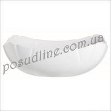 Салатник квадратный Luminarc Lotusia 20 см V1098