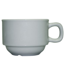 Чашка FoREST Bistro 100 мл 700390