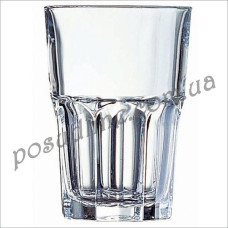 Стакан низкий Arcoroc Granity 205 мл J3283