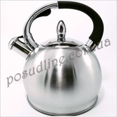 Чайник Lessner 3 л 49510