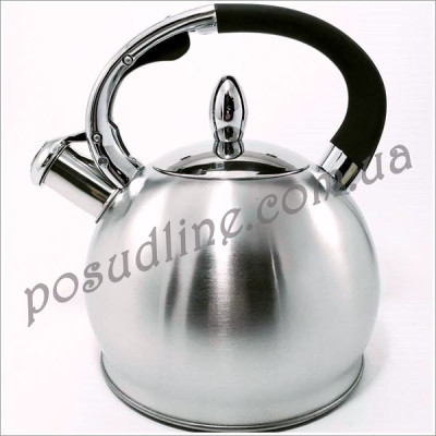 Чайник Lessner 3 л 49510