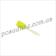 Лопатка силиконовая Vincent 22,6 см VC-1385