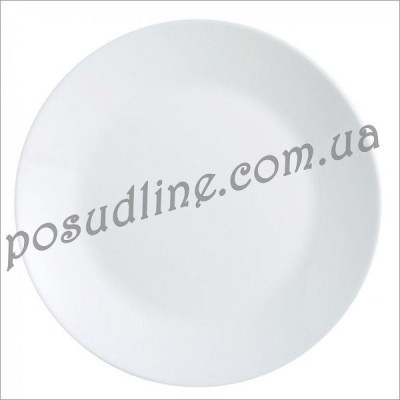 Тарелка десертная Arcopal Zelie 18 см L4120