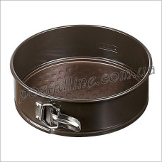 Форма со съемным чашей для пирога Pyrex Asimetria 26 см AS26BS0