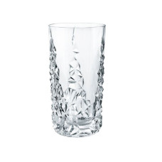 Стакан высокий Longdrink tumbler Nachtmann 420 мл Sculpture 96155
