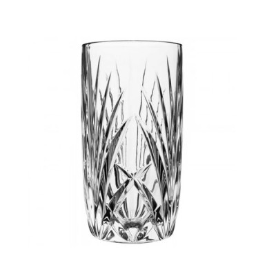 Стакан высокий Highball Nachtmann 450 мл Palais 97207