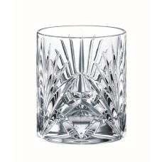 Стакан низкий Single Old Fashioned Nachtmann 240 мл Palais 97210