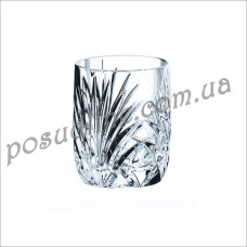 Стакан низкий Whisky tumbler Nachtmann 360 мл Palais 97211