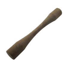 Мадлер деревянный двухсторонний The Bars XL 29,5 см B002XLWD
