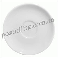 Блюдце Ancap Torino 16,7 см 22216